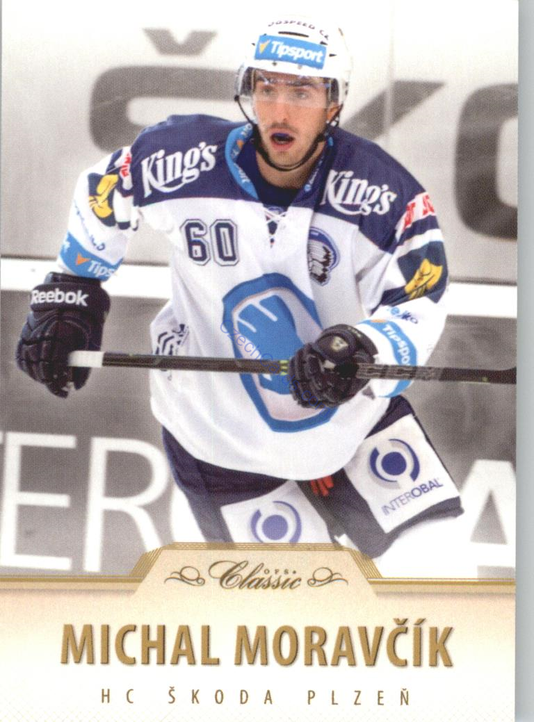 Michal Moravčík OFS 2015/16 # 48