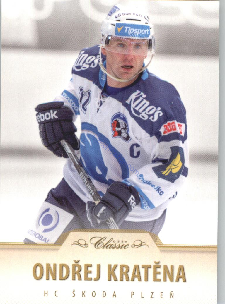 Ondřej Kratěna OFS 2015/16 # 53