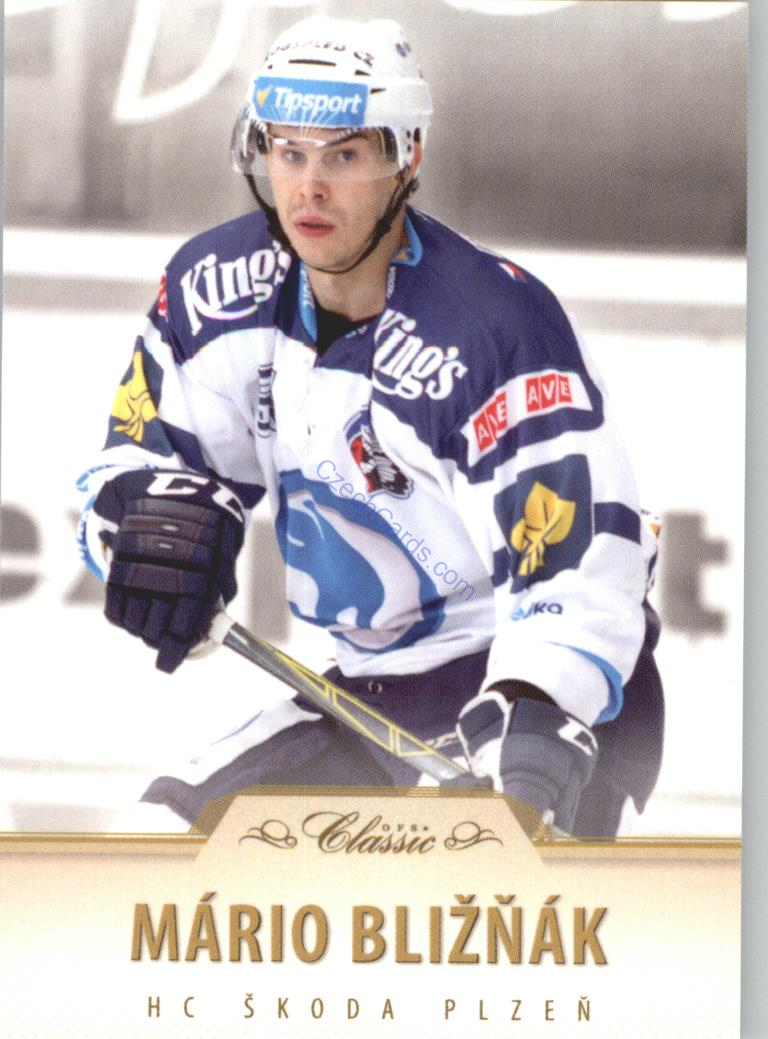 Mario Bližňák OFS 2015/16 # 57
