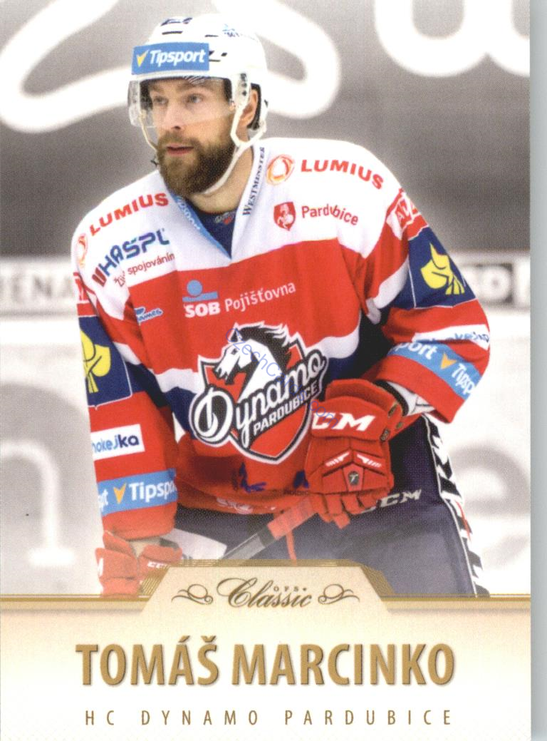 Tomáš Marcinko OFS 2015/16 # 65