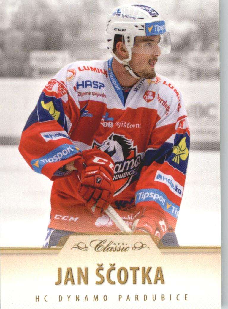 Jan Ščotka OFS 2015/16 # 70