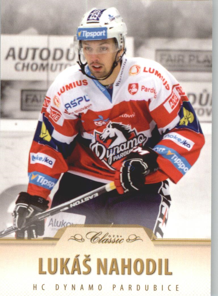 Lukáš Nahodil OFS 2015/16 # 71