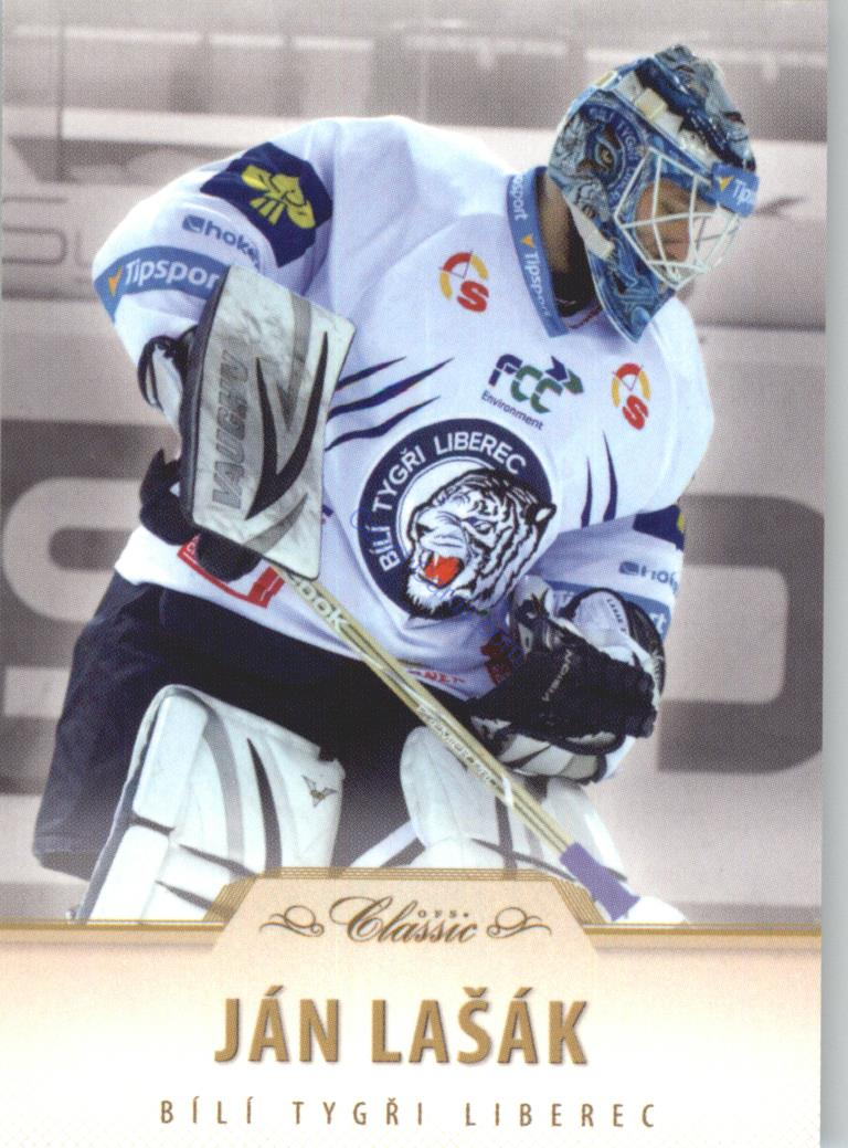 Ján Lašák OFS 2015/16 # 75