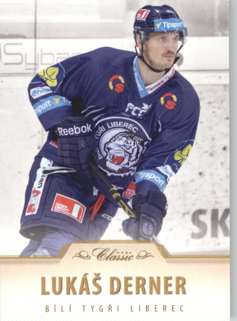 Lukáš Derner OFS 2015/16 # 80