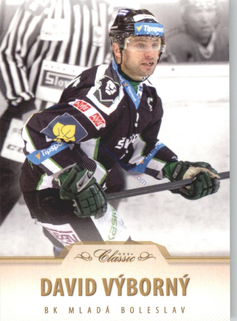 David Výborný OFS 2015/16 # 90