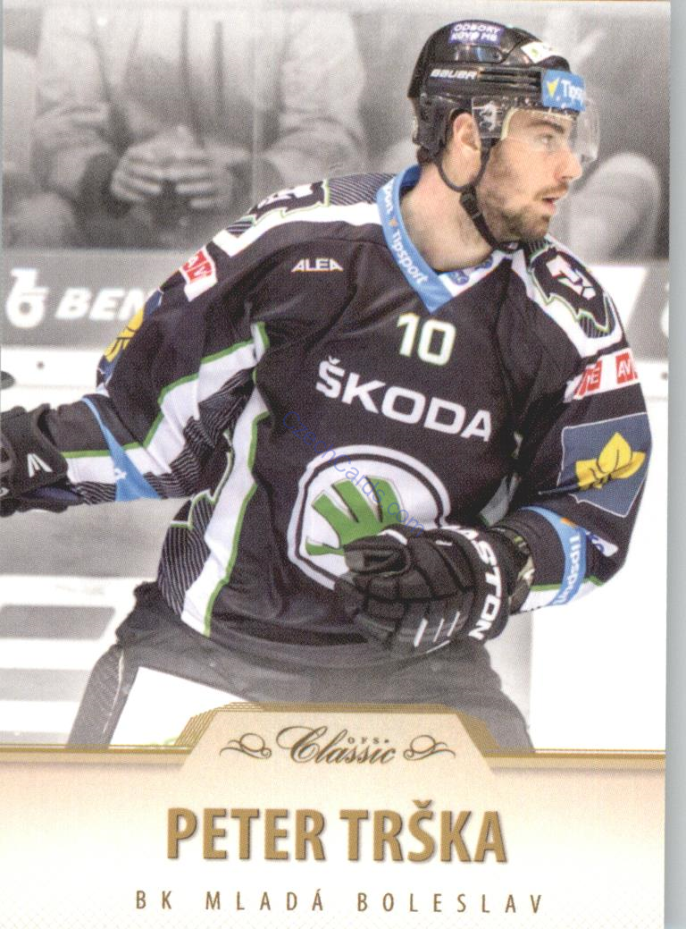 Petr Trška OFS 2015/16 # 92