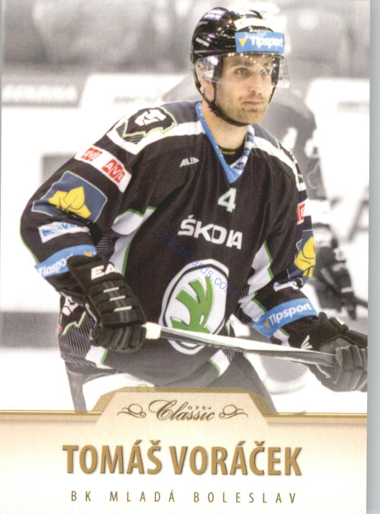 Tomáš Voráček OFS 2015/16 # 95