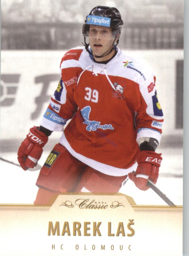 Marek Laš OFS 2015/16 # 118