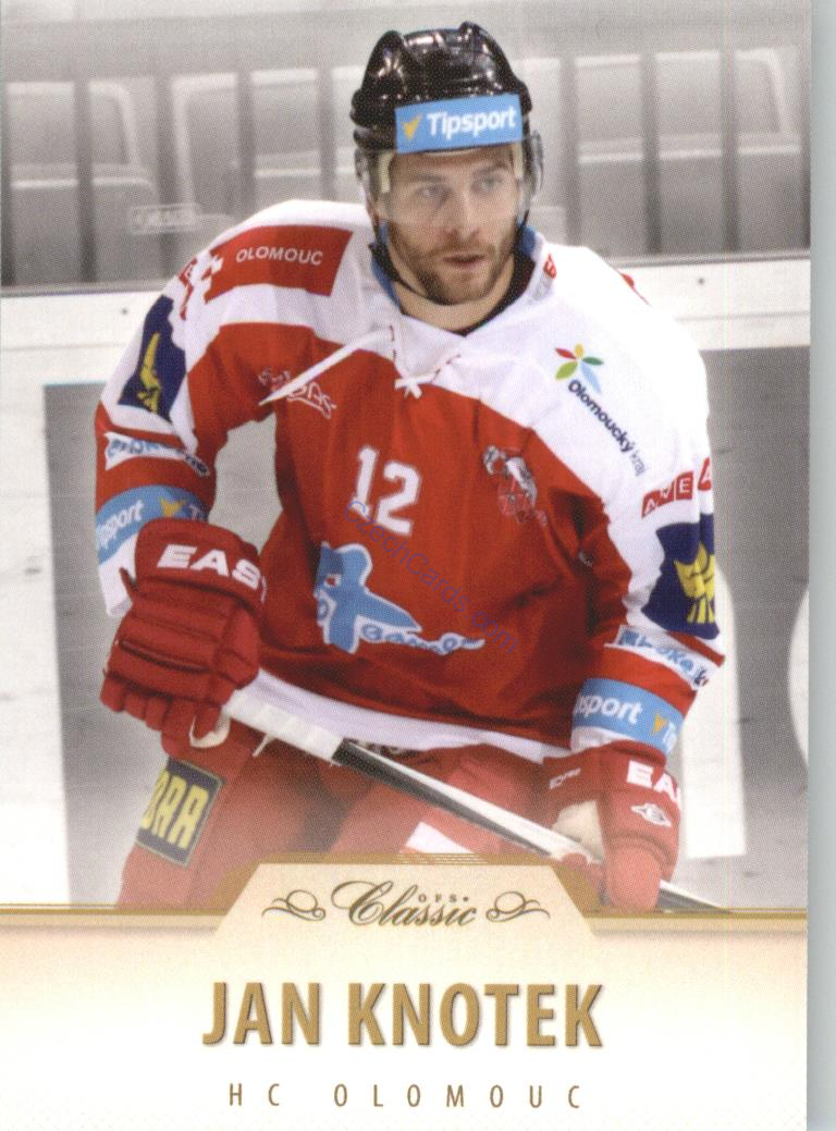 Jan Knotek OFS 2015/16 # 123