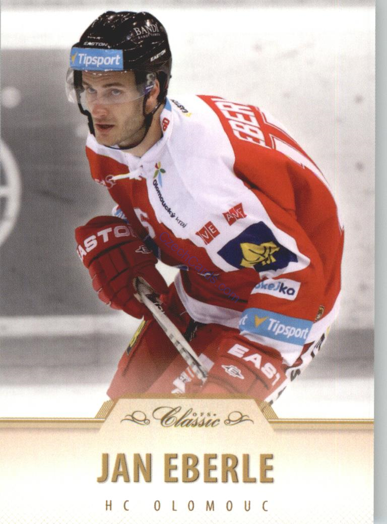 Jan Eberle OFS 2015/16 # 127