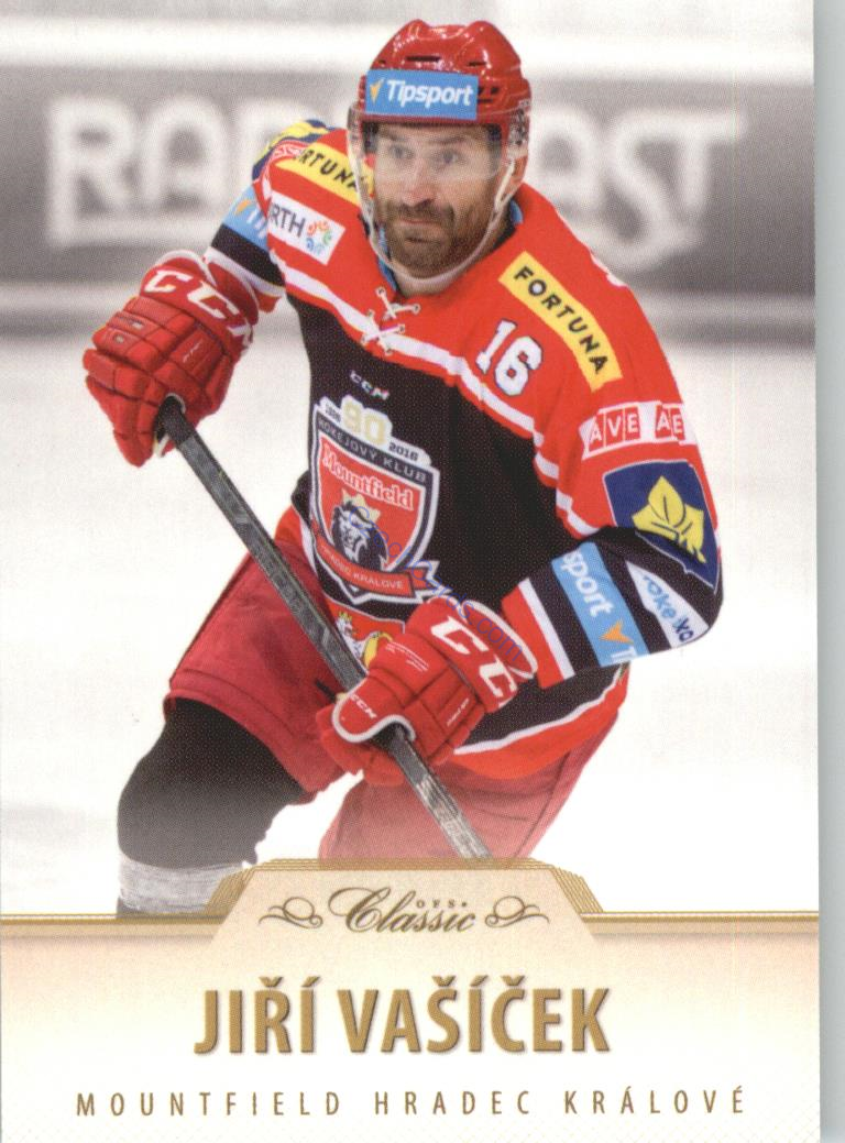 Jiří Vašíček OFS 2015/16 # 133