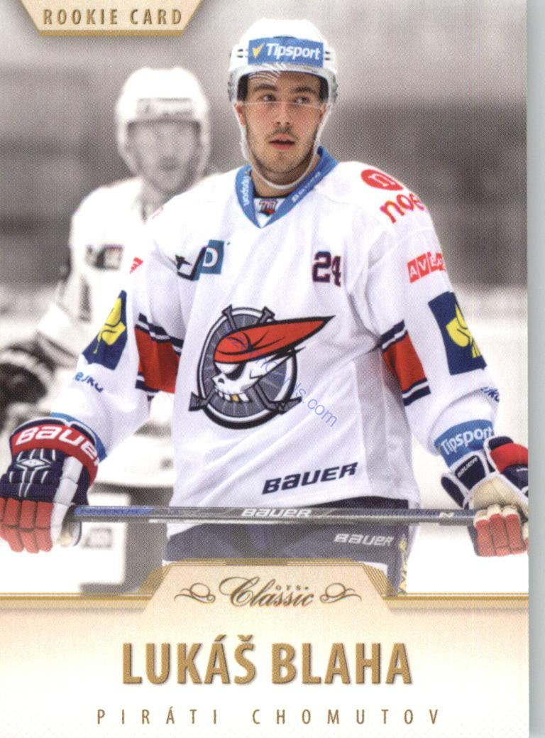 Lukáš Blaha OFS 2015/16 # 152