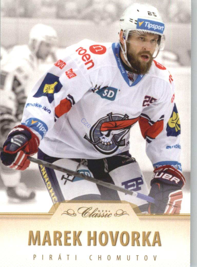 Marek Hovorka OFS 2015/16 # 156
