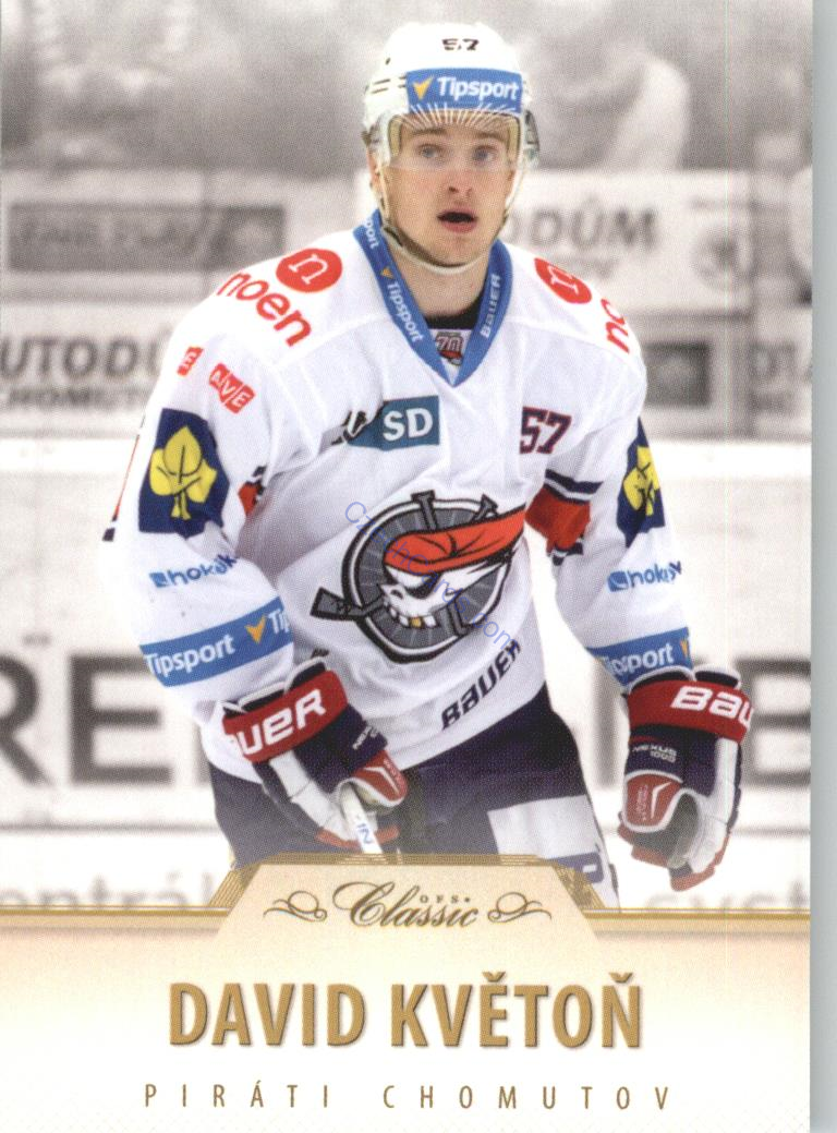 David Květoň OFS 2015/16 # 158