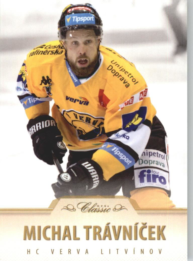 Michal Trávníček OFS 2015/16 # 178