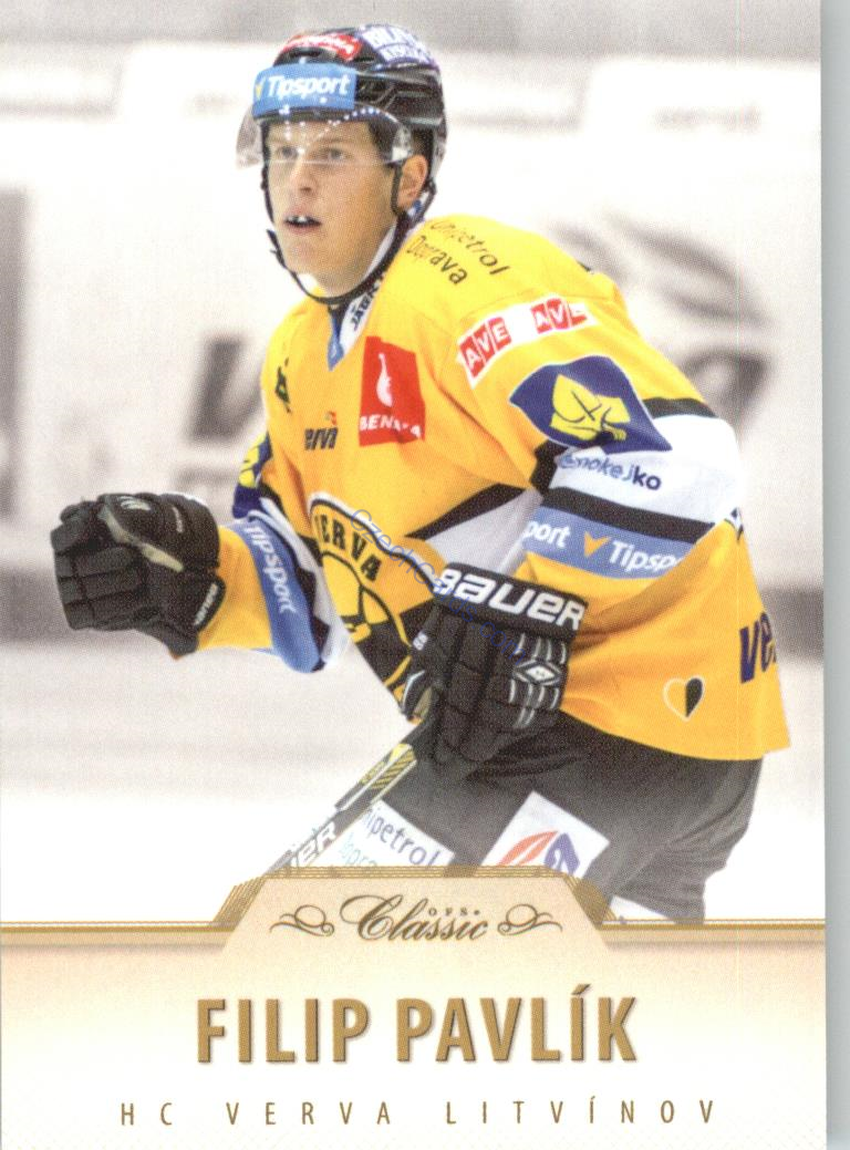 Filip Pavlík OFS 2015/16 # 181
