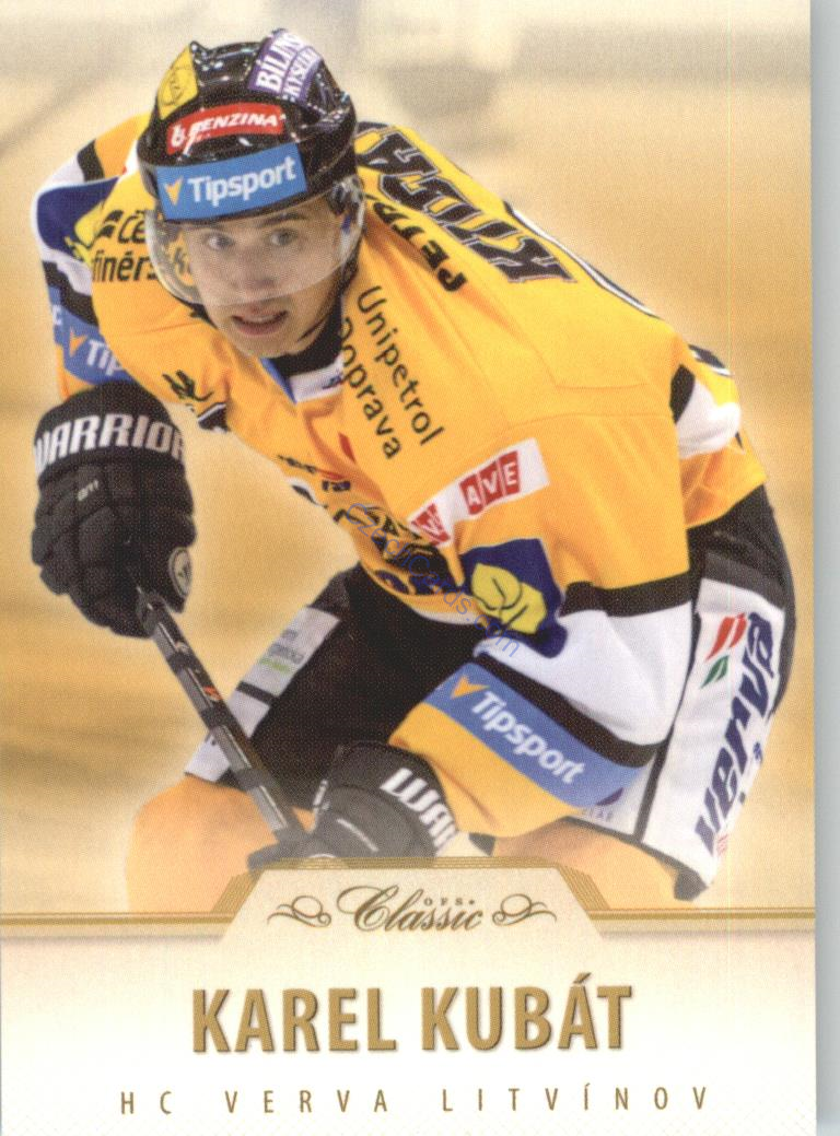 Karel Kubát OFS 2015/16 # 183