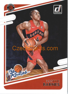  2020-21 Donruss #127 Jae Crowder Miami Heat Basketball